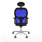 V3HCAAFFDACAB4FAEC7FA23586B6FFE3C50R5979205P5