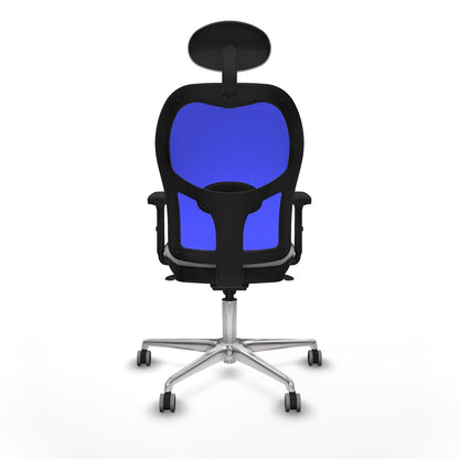 V3HCAAFFDACAB4FAEC7FA23586B6FFE3C50R5979205P5