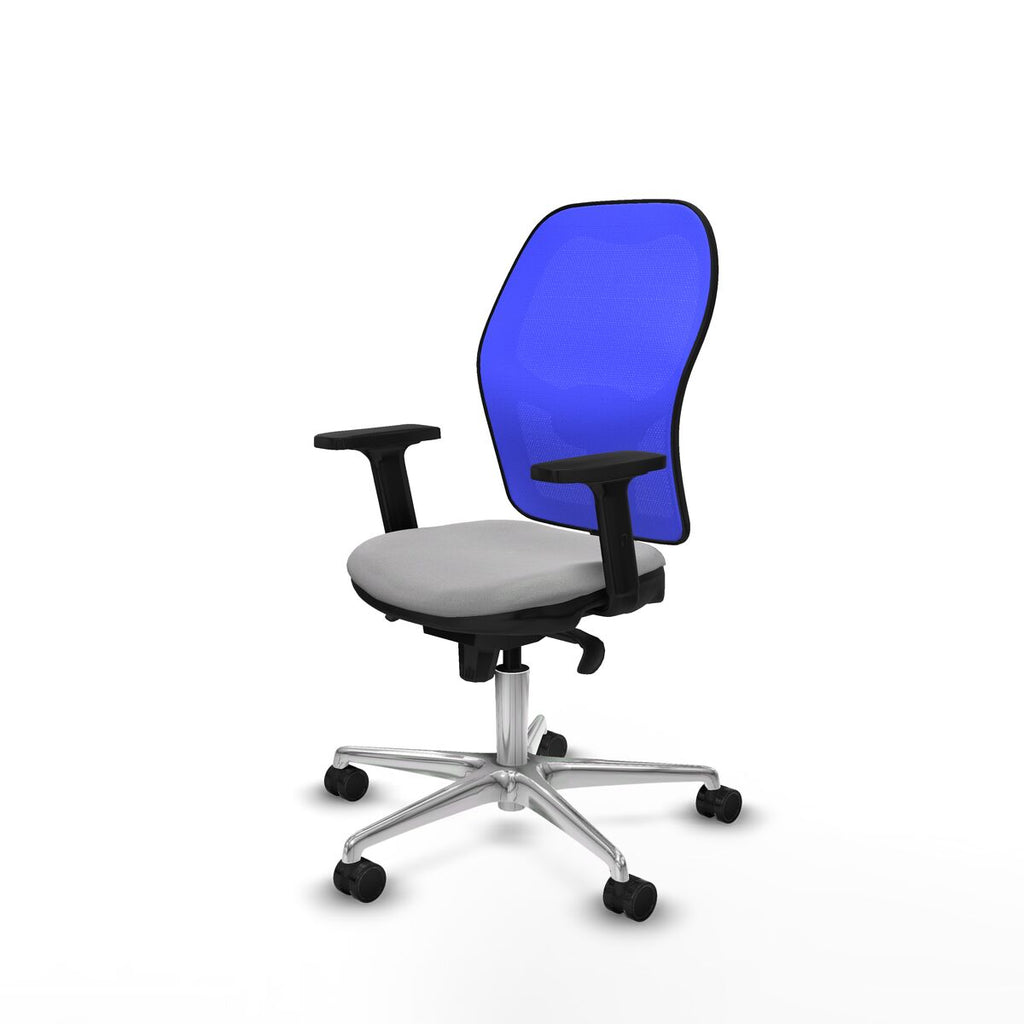 V3H1EE78CF061B467B9AE8C262644CF809AR5976133P2