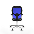 V3HC020DFE890CD5081B7A3FB30375A947BR5976138P5