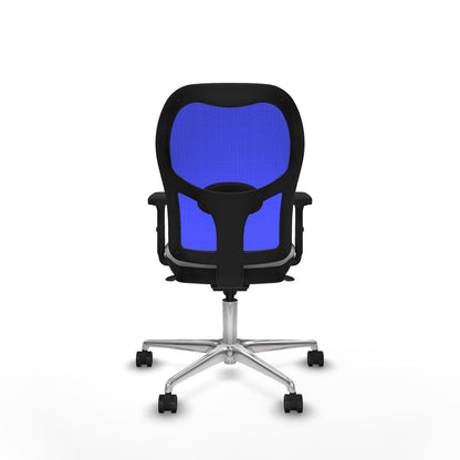 V3HC020DFE890CD5081B7A3FB30375A947BR5976138P5