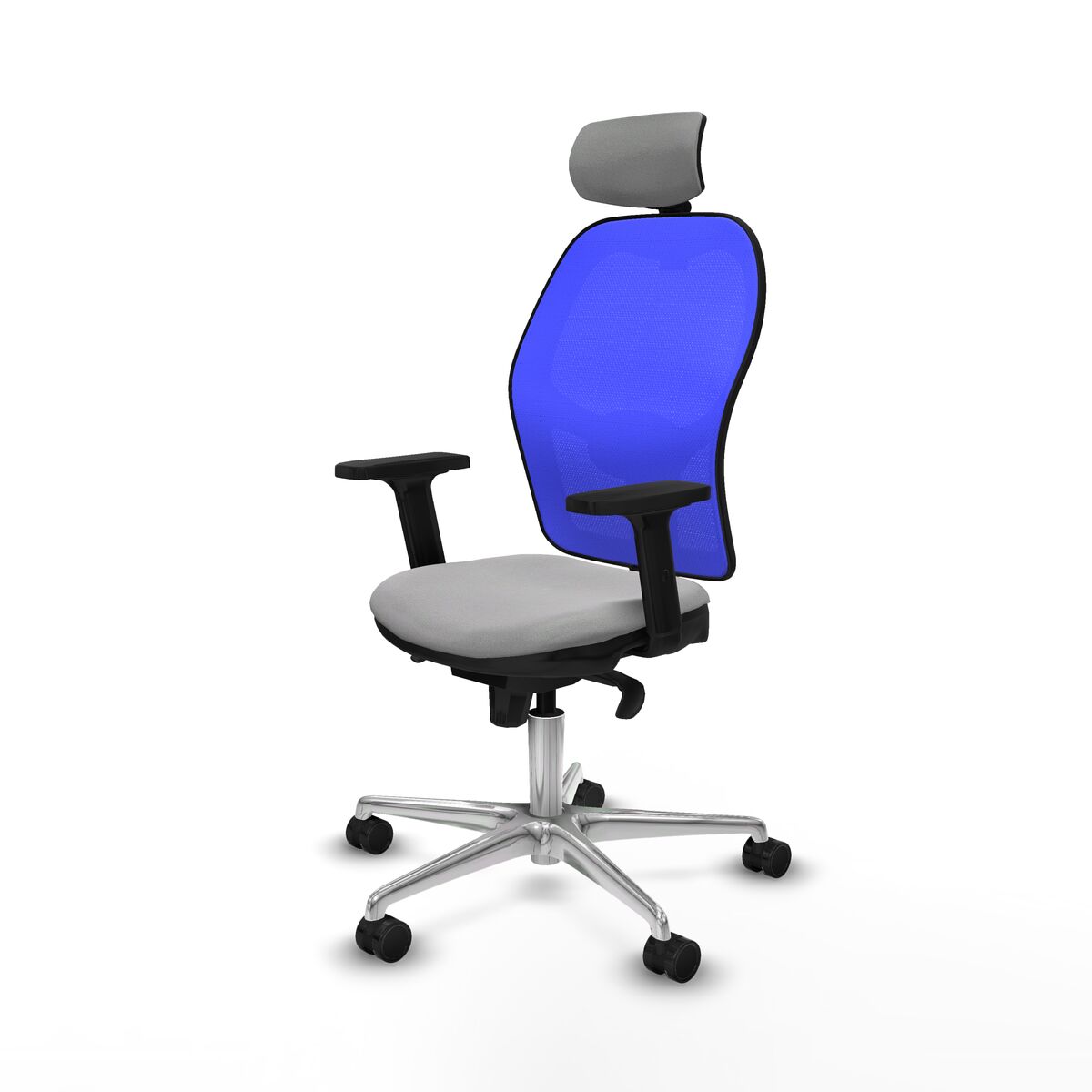 V3HFB25C26C7A7AABB83259B8D31FA2A981R5979815P2