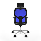 V3HE6B538296BEE689AD49DE4A4F26459FFR5979821P5