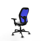 V3H99B711C4CFD06BD255ED6DAE3297E3D4R5977088P4