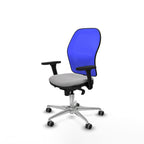 V3H6C038AEA486986EA198AC1C95316DD4CR5977214P2