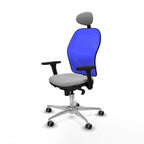 V3HC2E1A38E7F038B83952AA5848FD9B39AR5980452P2