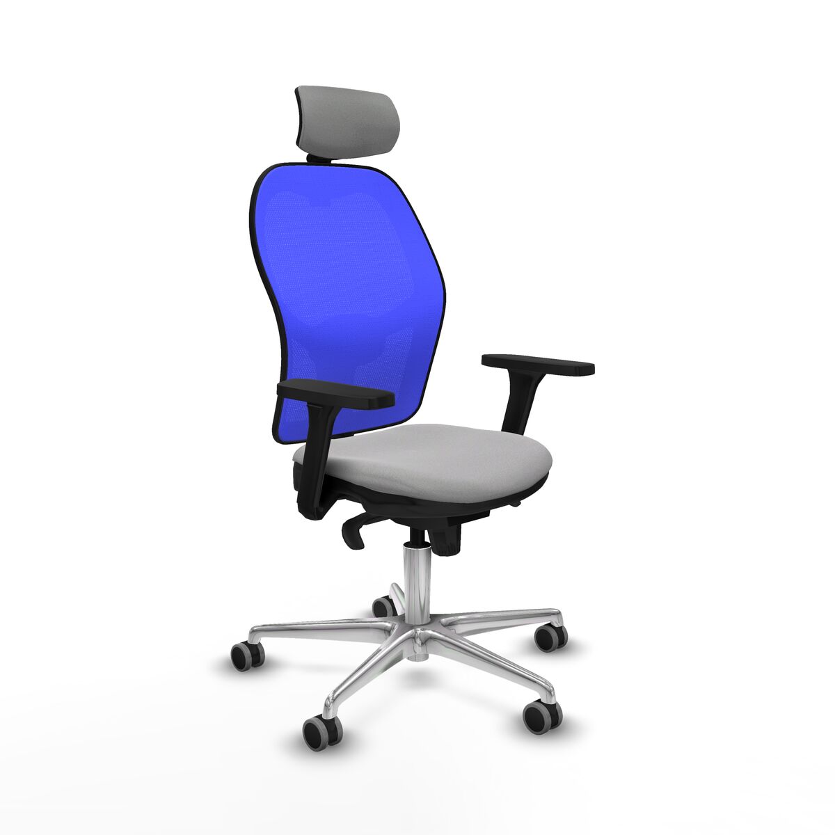 V3H8E5B95AB8EA41AAC8F35E27DD6B57443R5981379P1