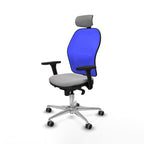 V3H20CFB93966899EE9A3E6892DB37415E3R5981382P2