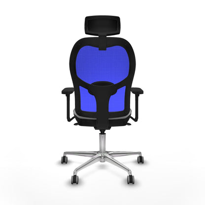 V3HFF6B0694B78707F27DBC44749F8DE086R5981393P5