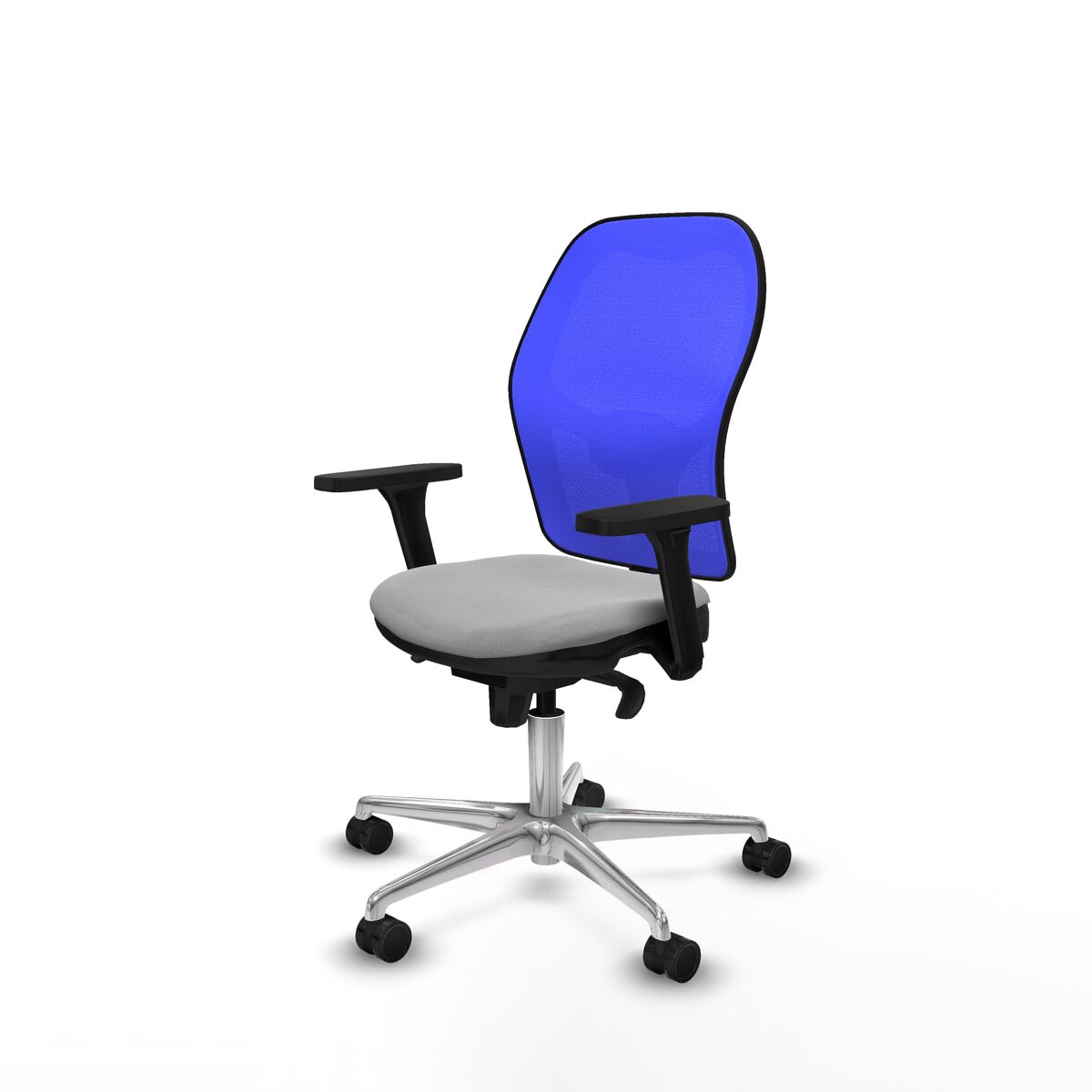 V3HC7C781689441AC2671C307853FBC3852R5977248P2