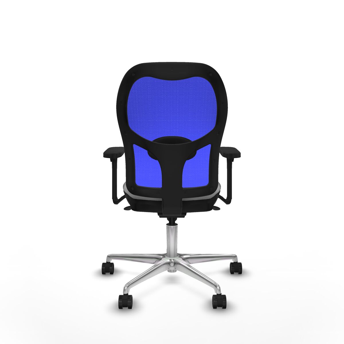 V3H6B4B61FA40B201A2DFFA0B42C160E361R5977256P5