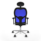 V3H187577A1F3E62452D51A73A866BA9549R5980529P5