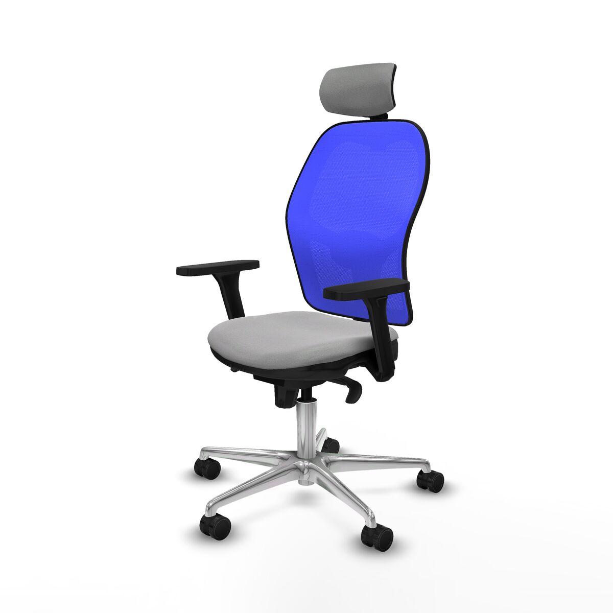 V3HD3B2443A73664056C0E97B388BA2EA9FR5981173P2