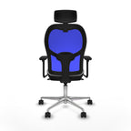 V3H328A4B2D039C7C68147999D245F028B6R5981188P5