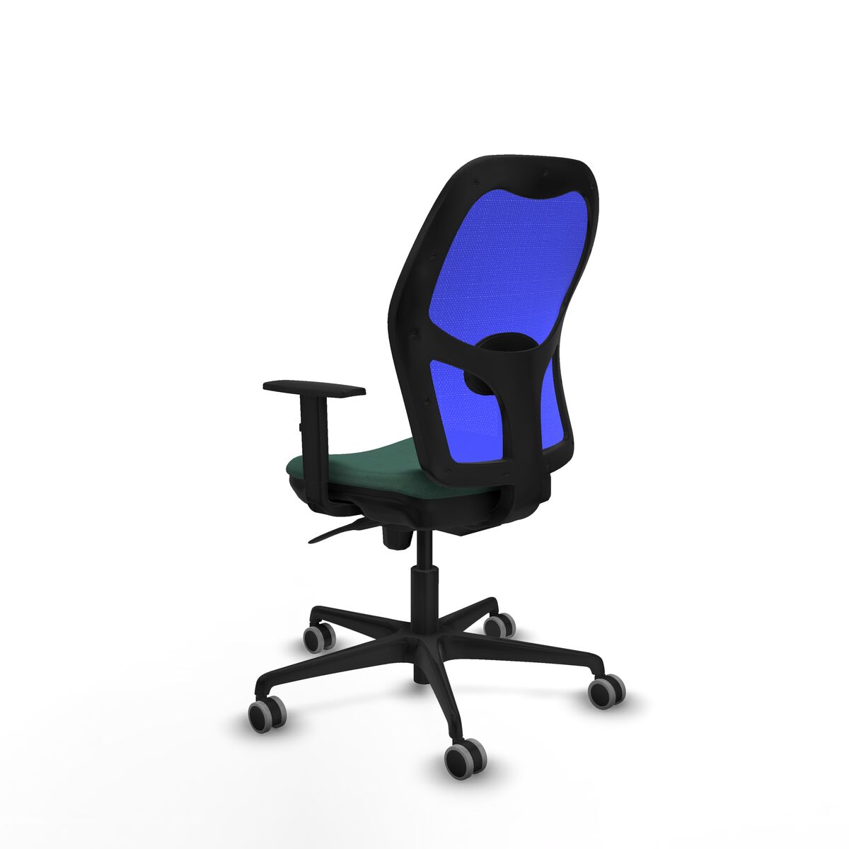 V3H338DD5ACE112D76C1A8EB94C8D281074R5977863P4