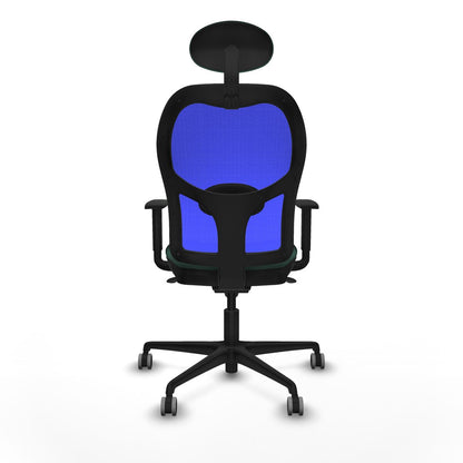 V4H8459D07D1E76F4DD83FDB57534F7A4CBR6558475P5