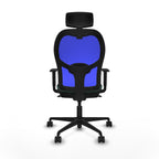 V4H382BF5CCDE0BA6A4CCBE4CA8C75F1B03R6556828P5