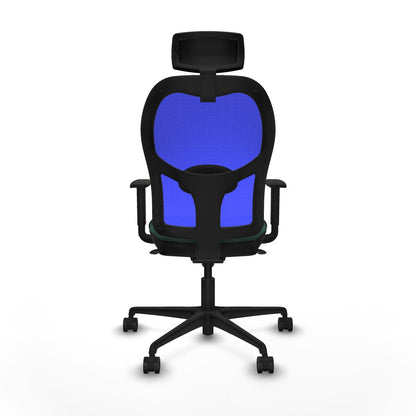 V4H382BF5CCDE0BA6A4CCBE4CA8C75F1B03R6556828P5