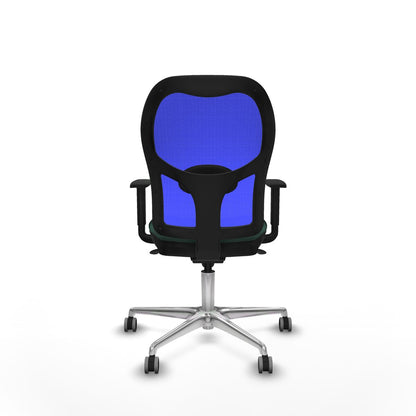 V3H885AF73C3D11FBB2D3803603B814A35CR5978173P5