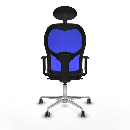 V4H4D497CFBFE87794760648FE24DF07BE3R6558406P5