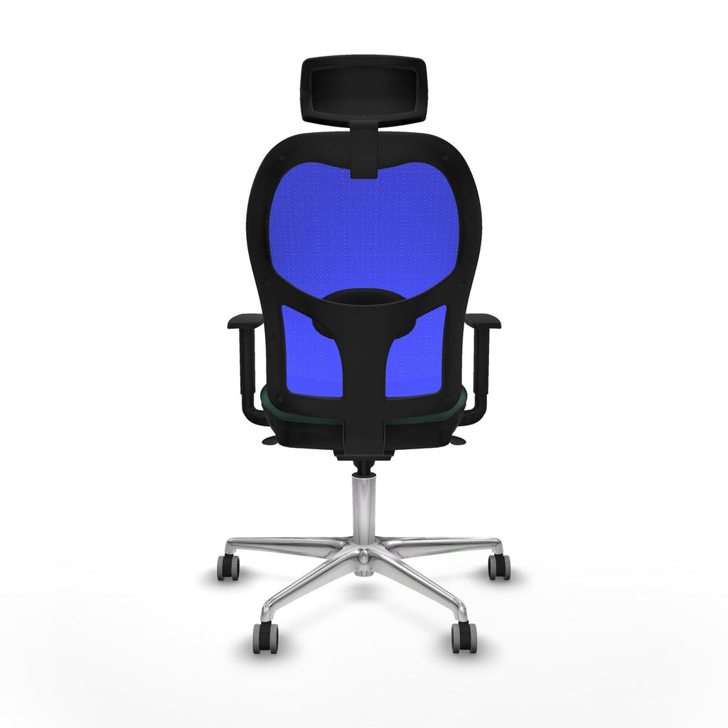 V4H32A4EC5E913D0ECAD2F9EBA473E5FFE5R6558201P5