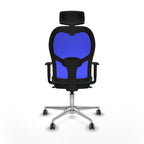 V4H32A4EC5E913D0ECAD2F9EBA473E5FFE5R6558201P5