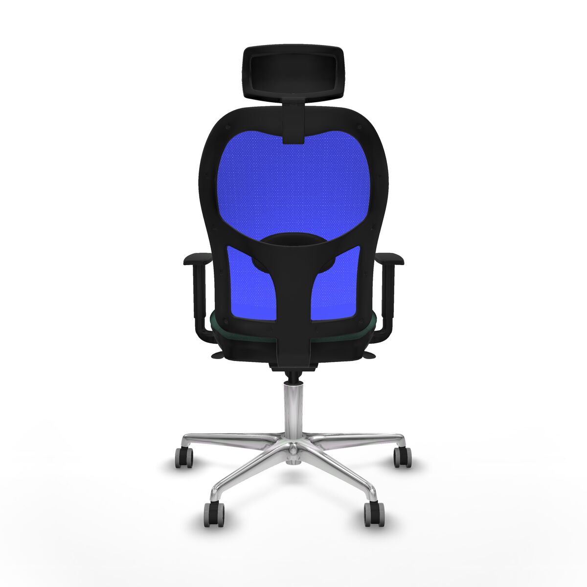 V4H32A4EC5E913D0ECAD2F9EBA473E5FFE5R6558201P5