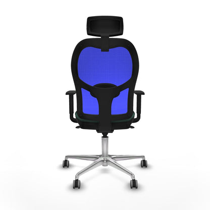 V4H32A4EC5E913D0ECAD2F9EBA473E5FFE5R6558201P5