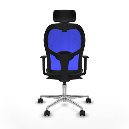 V4H3984EC6790B644B3B3F8F7440FDA69EFR6557371P5