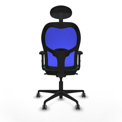 V3HBDB000EA0CDB3AA95A554D7E3B9E7154R5979236P5