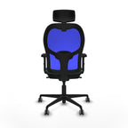 V3HB55F9B0F8CBE5E9D16ADAA77D1F901DER5979858P5