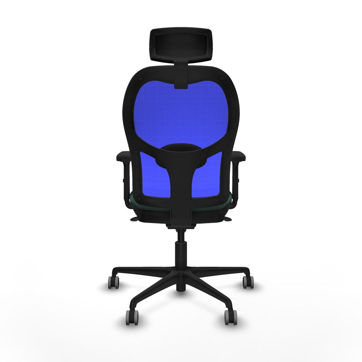 V3HB55F9B0F8CBE5E9D16ADAA77D1F901DER5979858P5