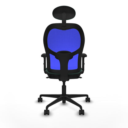 V3H6F87C6924DAE10A38D0D0ABE8345E70DR5979044P5