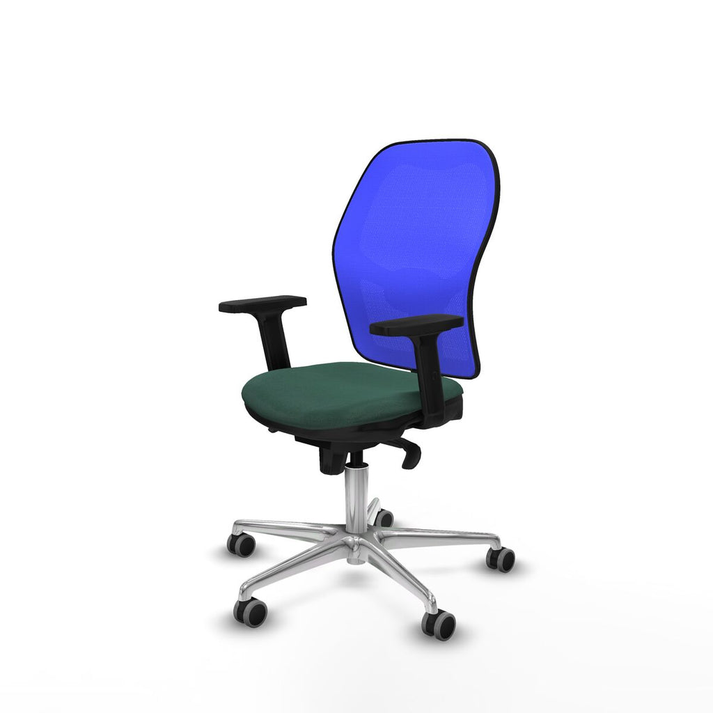 V3H62FD3671A6766C66CE3EAE0F8E81640AR5976188P2