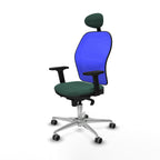 V3H515CEACE8083BCDC1F6A73006ECF00EBR5978974P2