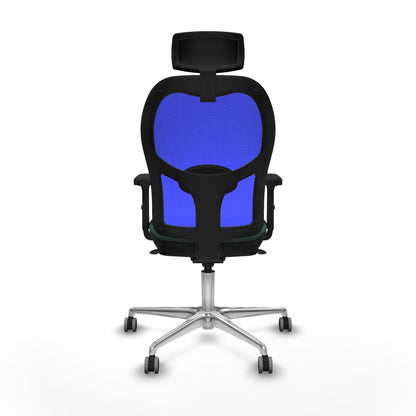 V3H9816A88DC861BC348CF71D892903BB10R5979893P5