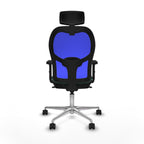 V3HD108FF03CF094794FE228BEA5F5D28B7R5979921P5