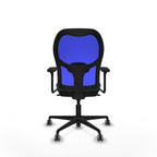 V3H4E792351841B0026E89A58A13B847803R5977281P5