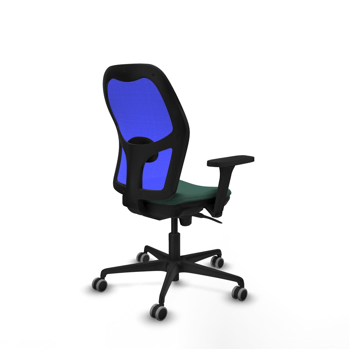 V3H8322165DE7A33430D19B2447D8B87202R5977283P6