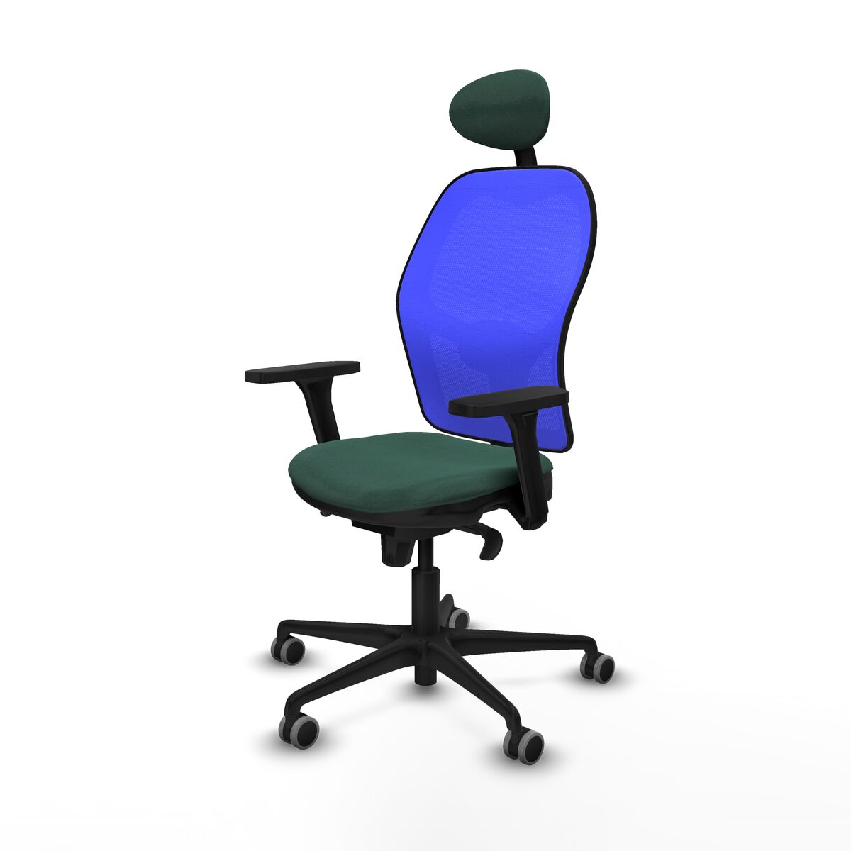 V3HDEB9DD6432A82D3EEE41F68327F6538CR5980546P2