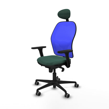 V3HDEB9DD6432A82D3EEE41F68327F6538CR5980546P2