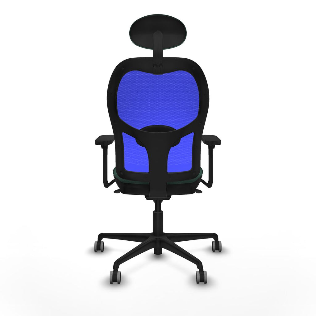 V3H5E8EAF62751DC3850E8DDA58E89716BDR5980560P5