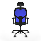 V3H5E8EAF62751DC3850E8DDA58E89716BDR5980560P5