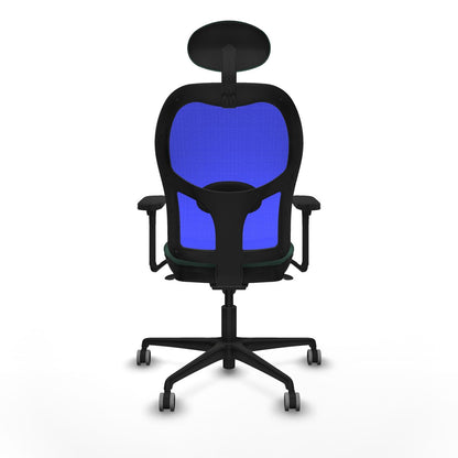 V3H5E8EAF62751DC3850E8DDA58E89716BDR5980560P5