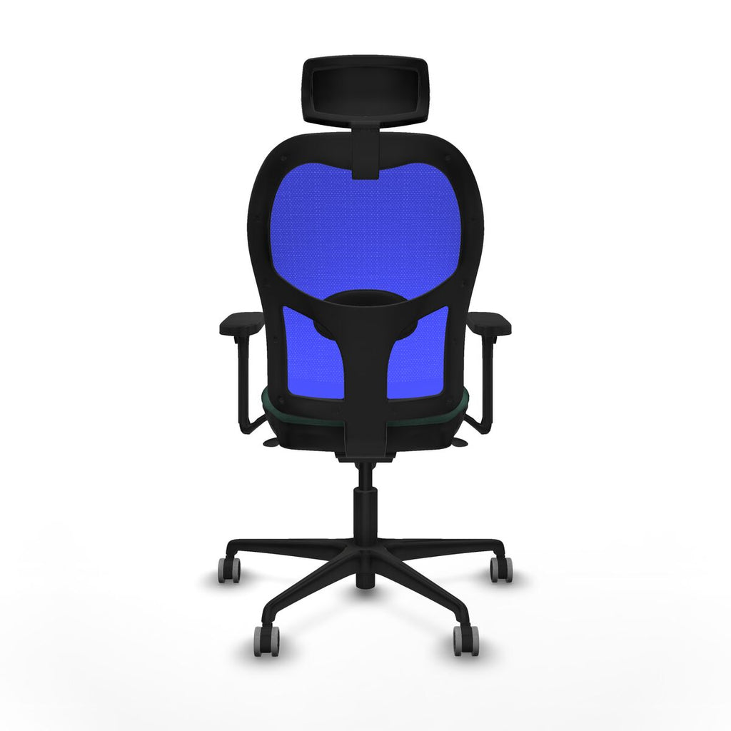 V3H817CD9C9589CDAF981BBE096F74B7655R5981229P5