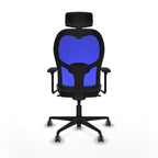 V3H817CD9C9589CDAF981BBE096F74B7655R5981229P5