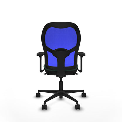 V3H0C5830F3D58AD0D166B55F85A93BD973R5977543P5