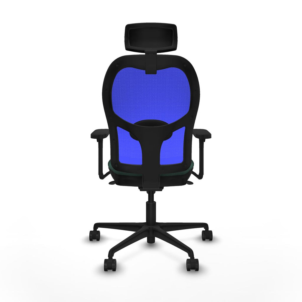 V3H4EC9FCFD82052DC61081746EE6B5A065R5981265P5