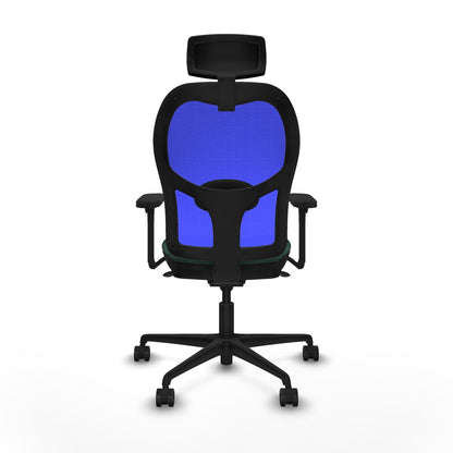 V3H4EC9FCFD82052DC61081746EE6B5A065R5981265P5