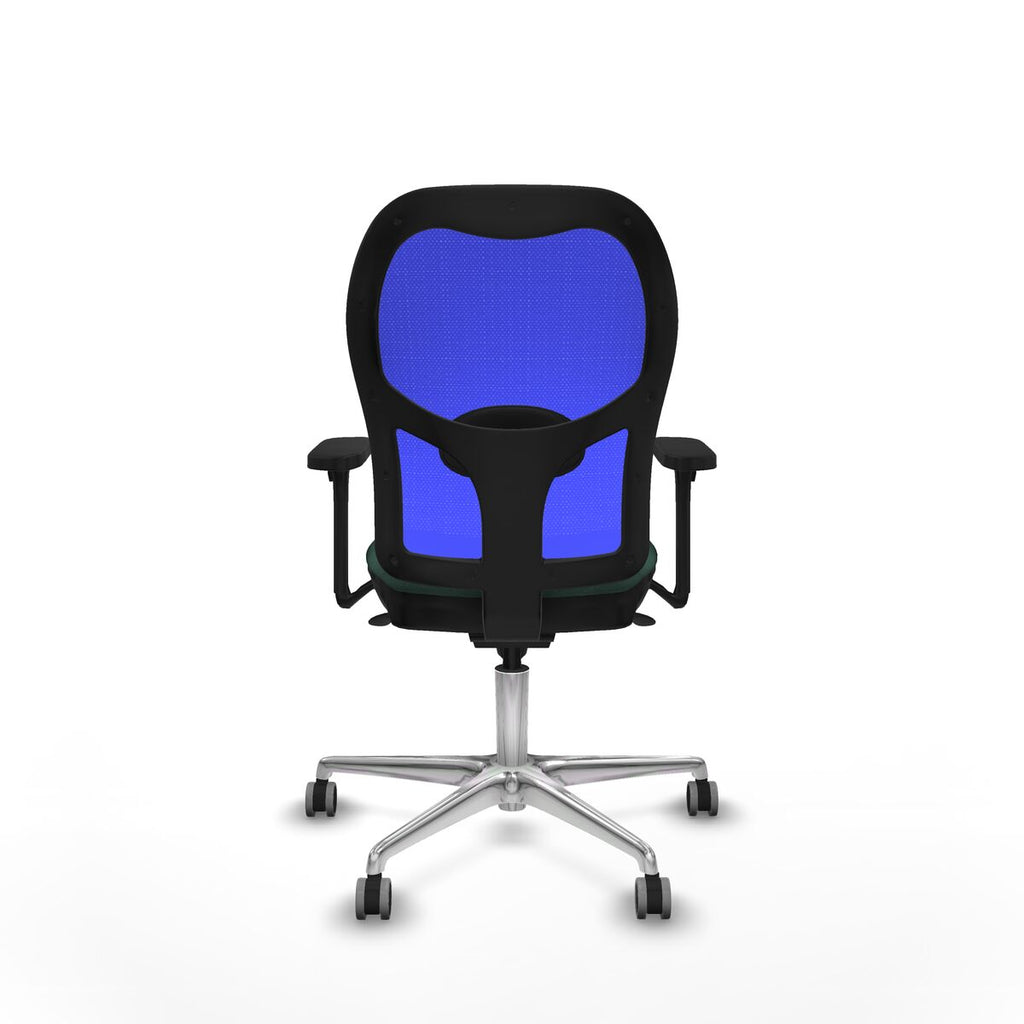 V3H9C4FE0DF2F2E01626E5DA11AA80E6CDER5977129P5